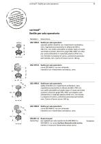 SCHMITZ - Arredamento per ambulatorio e sale operatorie-13