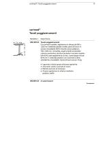 SCHMITZ - Arredamento per ambulatorio e sale operatorie-17