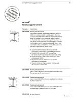 SCHMITZ - Arredamento per ambulatorio e sale operatorie-19