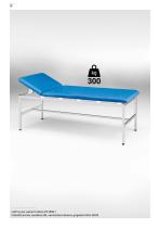 SCHMITZ - Arredamento generico per il settore medicale-18