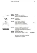 SCHMITZ - Arredamento generico per il settore medicale-21