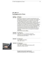 SCHMITZ - Barelle per trasporto - 13