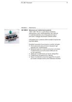 SCHMITZ - Barelle per trasporto - 17