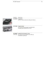 SCHMITZ - Barelle per trasporto - 19