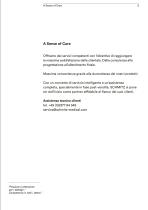 SCHMITZ - Barelle per trasporto - 5