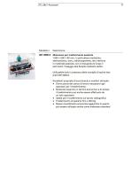 SCHMITZ - Barelle per trasporto STL + STS-17