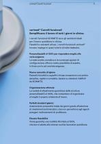 SCHMITZ - Carrelli funzionali, carrrelli ISO e carrelli informatici - 11