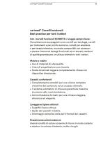 SCHMITZ - Carrelli funzionali, carrrelli ISO e carrelli informatici - 13