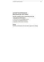 SCHMITZ - Carrelli funzionali, carrrelli ISO e carrelli informatici - 15