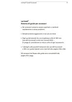 SCHMITZ - Carrelli funzionali, carrrelli ISO e carrelli informatici - 17