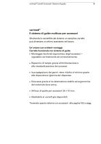 SCHMITZ - Carrelli funzionali, carrrelli ISO e carrelli informatici - 19