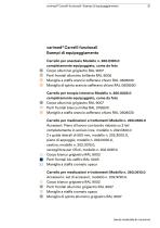 SCHMITZ - Carrelli funzionali, carrrelli ISO e carrelli informatici - 21