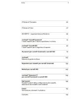 SCHMITZ - Carrelli funzionali, carrrelli ISO e carrelli informatici - 3