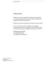 SCHMITZ - Carrelli funzionali, carrrelli ISO e carrelli informatici - 7