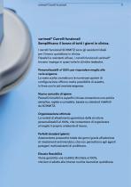 SCHMITZ - Carrelli funzionali, carrrelli ISO e carrelli informatici-11