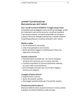 SCHMITZ - Carrelli funzionali, carrrelli ISO e carrelli informatici-13