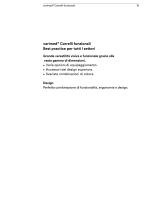SCHMITZ - Carrelli funzionali, carrrelli ISO e carrelli informatici-15