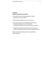 SCHMITZ - Carrelli funzionali, carrrelli ISO e carrelli informatici-17