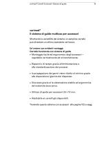 SCHMITZ - Carrelli funzionali, carrrelli ISO e carrelli informatici-19