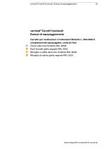 SCHMITZ - Carrelli funzionali, carrrelli ISO e carrelli informatici-23