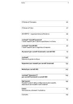 SCHMITZ - Carrelli funzionali, carrrelli ISO e carrelli informatici-3