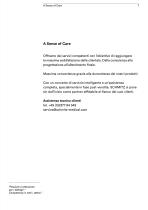SCHMITZ - Carrelli funzionali, carrrelli ISO e carrelli informatici-7