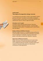 SCHMITZ - Ginecologia, Urologia, Proctologia - 11