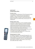 SCHMITZ - Ginecologia, Urologia, Proctologia - 15