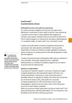 SCHMITZ - Ginecologia, Urologia, Proctologia - 17