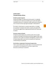SCHMITZ - Ginecologia, Urologia, Proctologia - 19