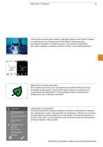 SCHMITZ - Ginecologia, Urologia, Proctologia - 21
