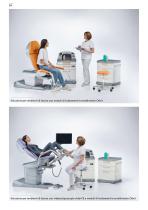 SCHMITZ - Ginecologia, Urologia, Proctologia - 24