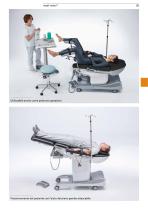 SCHMITZ - Ginecologia, Urologia, Proctologia - 25