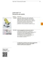 SCHMITZ - Ginecologia, Urologia, Proctologia - 27