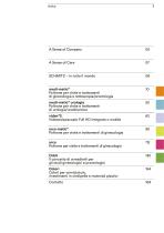 SCHMITZ - Ginecologia, Urologia, Proctologia - 3