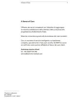 SCHMITZ - Ginecologia, Urologia, Proctologia - 7