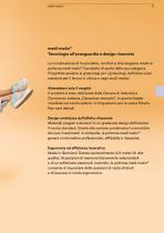 SCHMITZ - Ginecologia, Videocolposcopia, Urologia, Proctologia-11