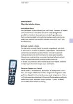 SCHMITZ - Ginecologia, Videocolposcopia, Urologia, Proctologia-15