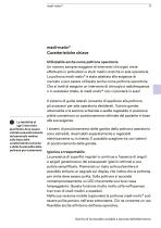 SCHMITZ - Ginecologia, Videocolposcopia, Urologia, Proctologia-17