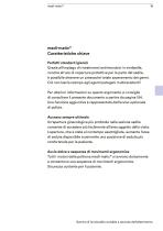 SCHMITZ - Ginecologia, Videocolposcopia, Urologia, Proctologia-19