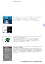 SCHMITZ - Ginecologia, Videocolposcopia, Urologia, Proctologia-21