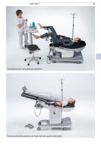 SCHMITZ - Ginecologia, Videocolposcopia, Urologia, Proctologia-25