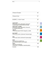 SCHMITZ - Ginecologia, Videocolposcopia, Urologia, Proctologia-3