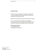 SCHMITZ - Ginecologia, Videocolposcopia, Urologia, Proctologia-7