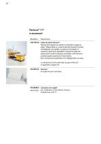 SCHMITZ - Letto da parto - 14