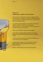 SCHMITZ - Letto da parto - 9