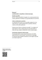 SCHMITZ - Letto da parto Partura-11