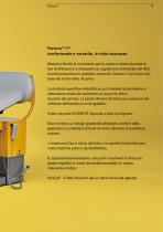 SCHMITZ - Letto da parto Partura-9
