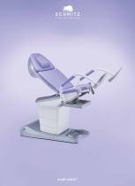 SCHMITZ - medi-matic - Caratteristiche chiave