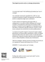 SCHMITZ - medi-matic - Urologia - 2